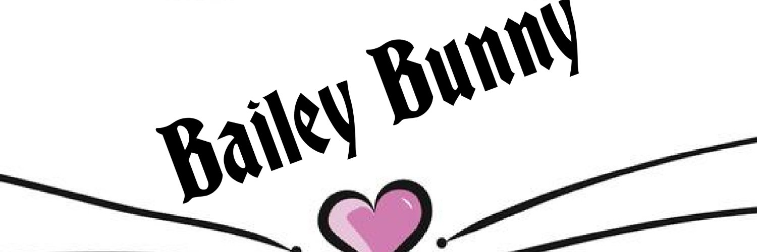 BaileyBunnyMus's profile banner image