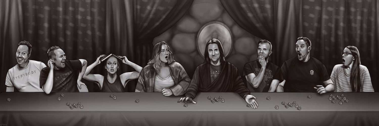HylianRogue's profile banner image