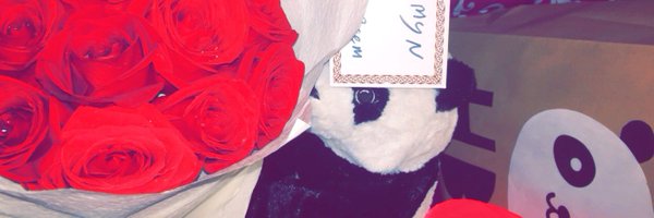 nudyalh Profile Banner