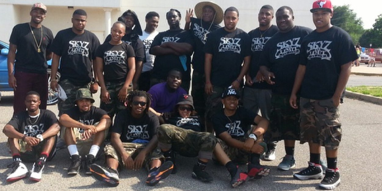 Jdtoofresh's profile banner image