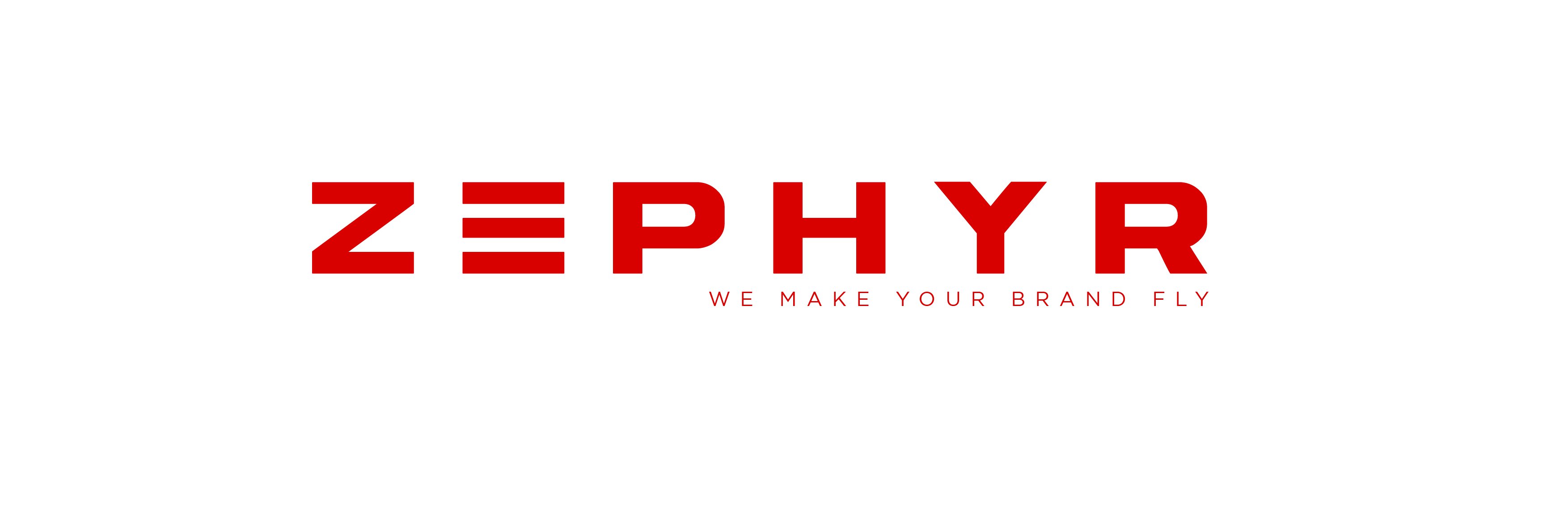 ZephyrFlags's profile banner image