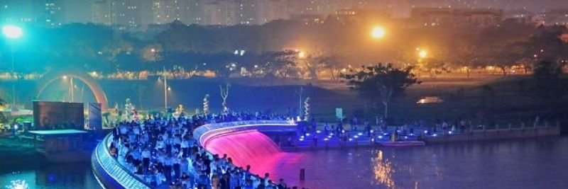 jason espiritu banner