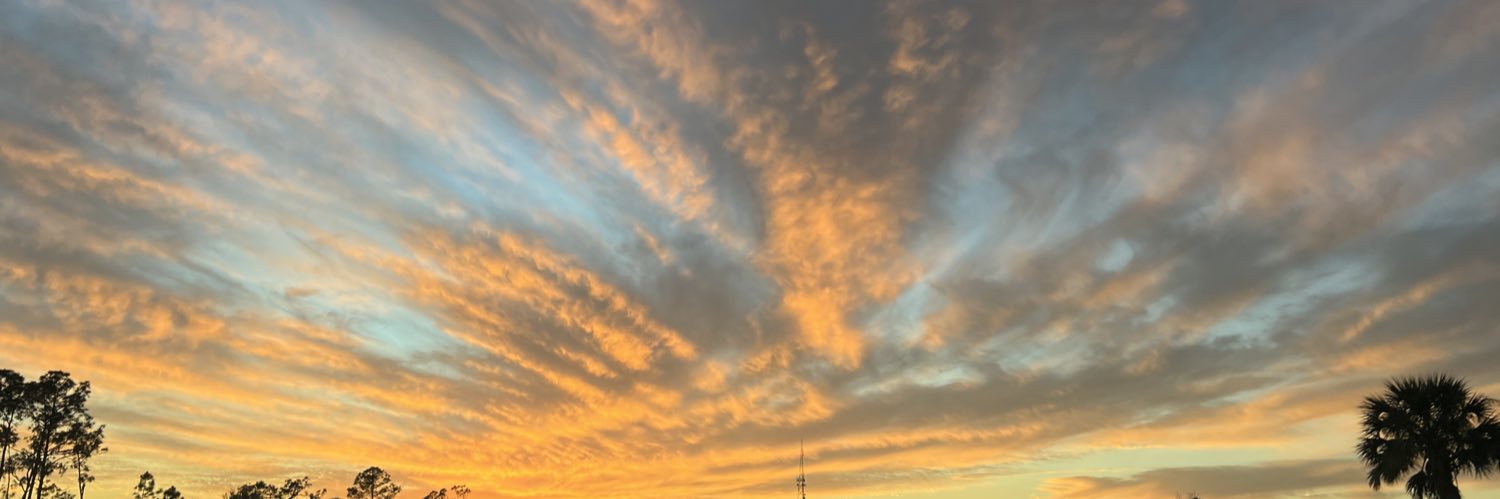 ChrisJoffe690's profile banner image