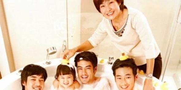 BoyNonghPat_FC's profile banner image