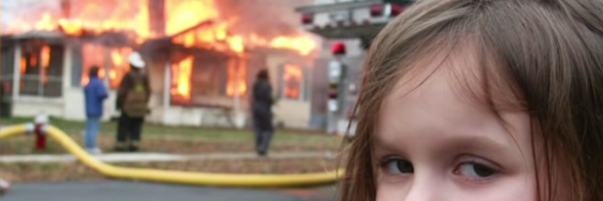 vickidis's profile banner image