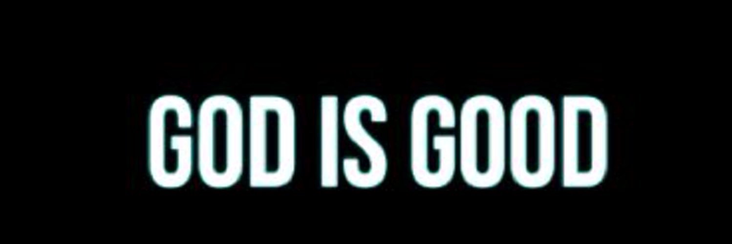 hakes_ryan's profile banner image