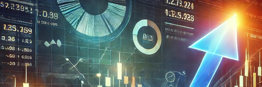 ticktacktrader's profile banner image