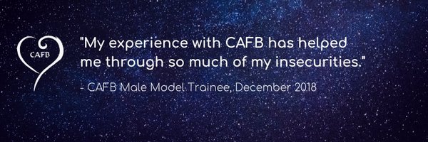 CreativeAngels1 Profile Banner