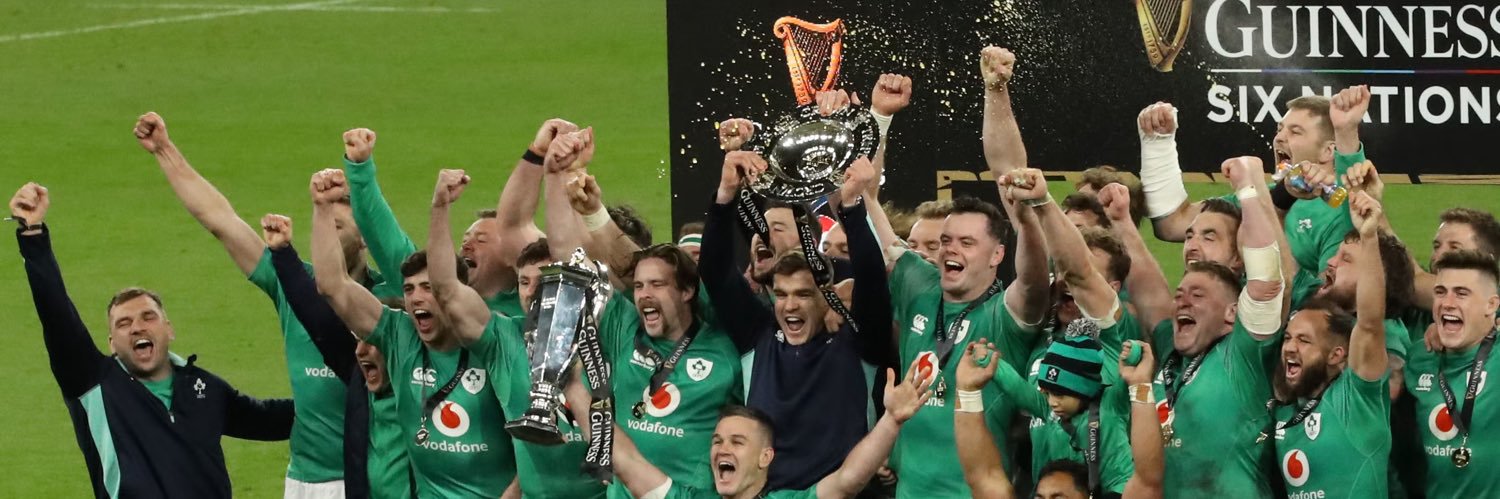 ConorHeaven's profile banner image