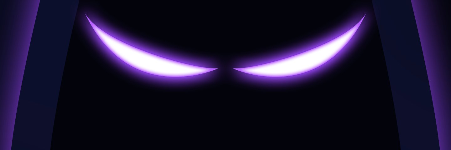 VioletAvenger89's profile banner image