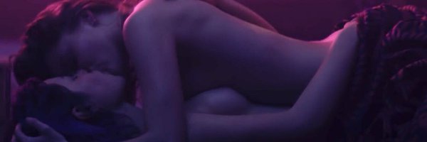 LiAzeda Profile Banner