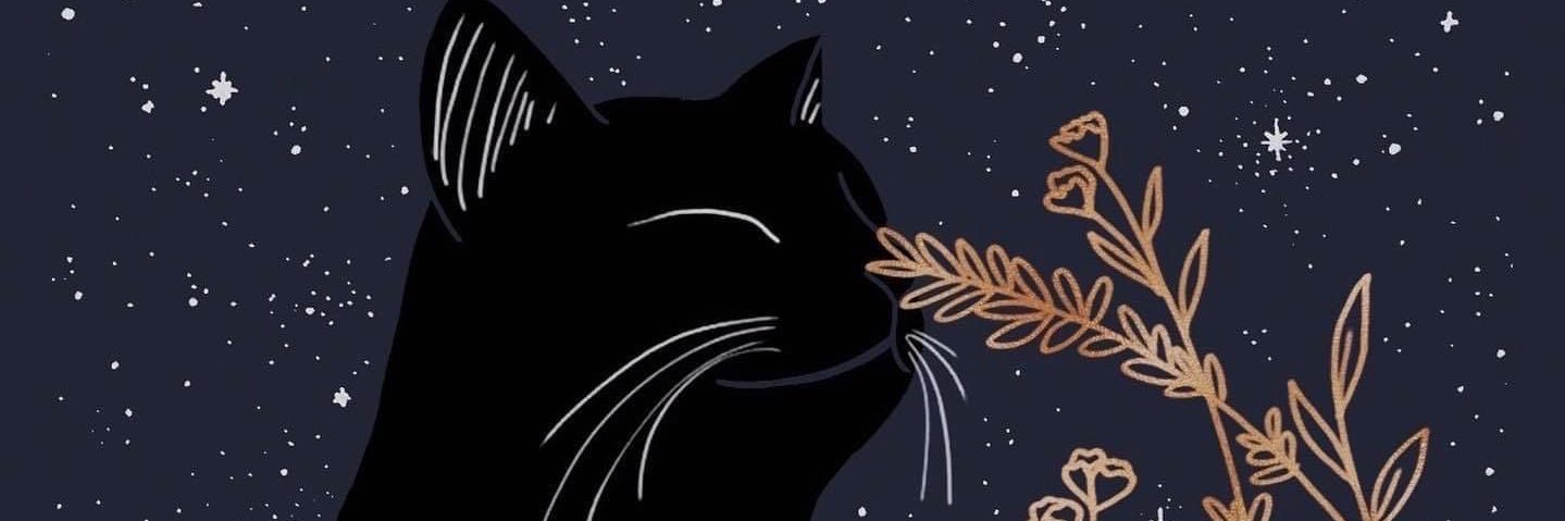 emherrs's profile banner image