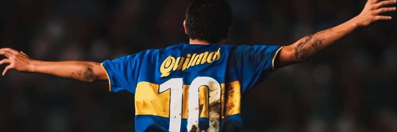 martinm12_'s profile banner image