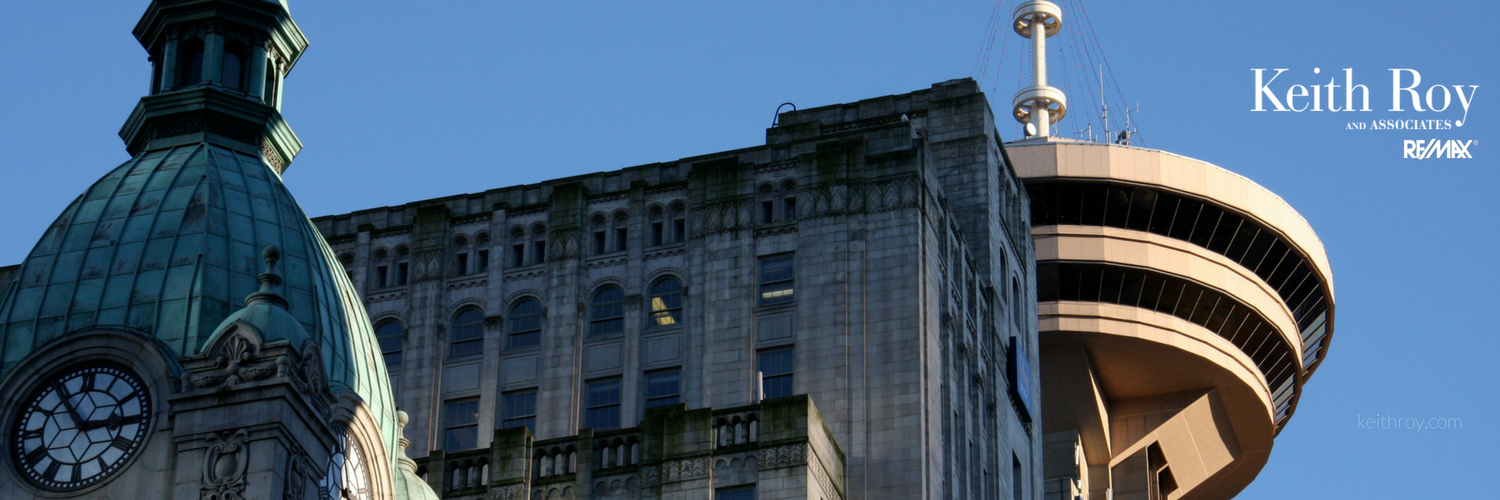 RealtorKeithRoy's profile banner image