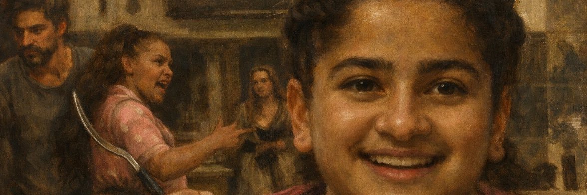 cidchelles's profile banner image