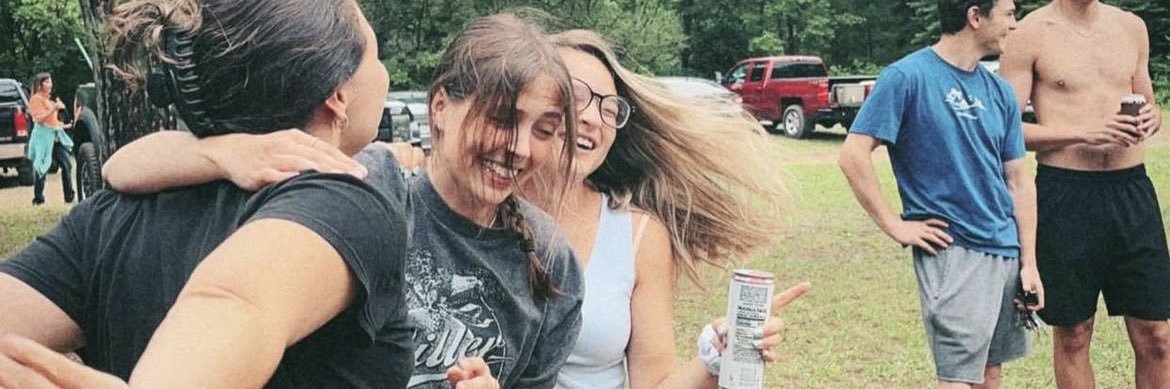 MalloryKayB's profile banner image