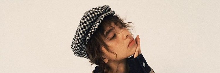 naaaaaaatsukII's profile banner image