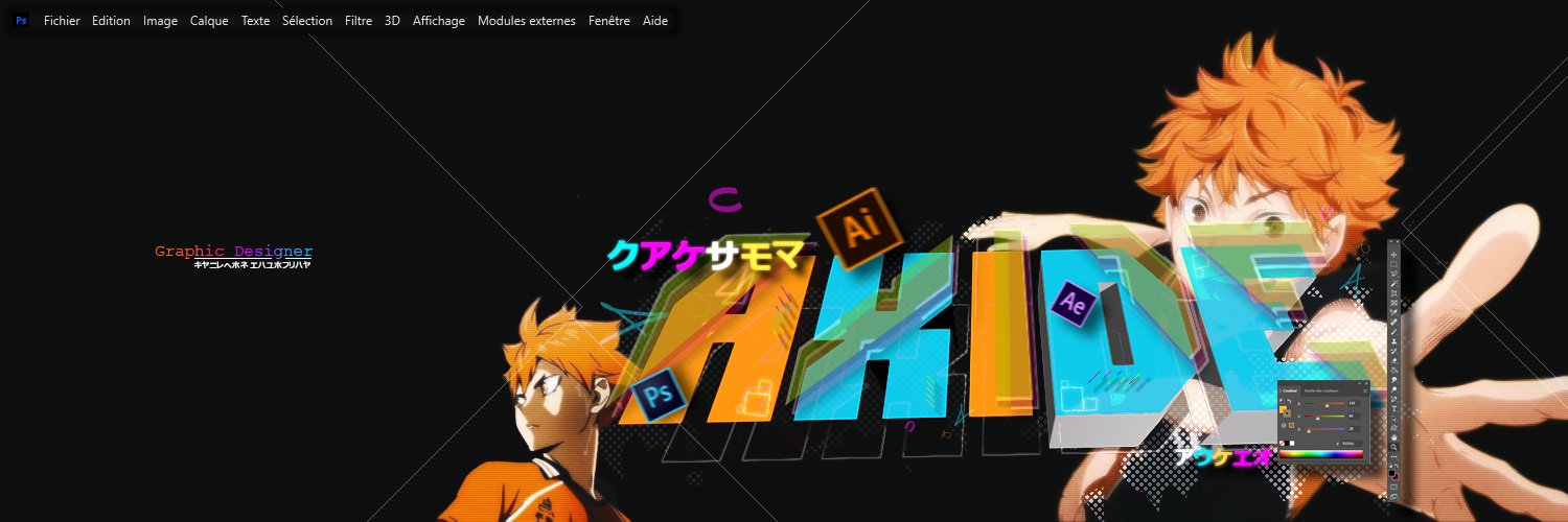 AXIDE🏒🥅 banner