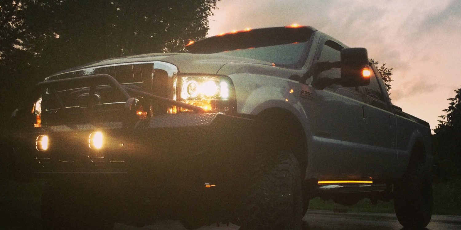 MattBaier9's profile banner image