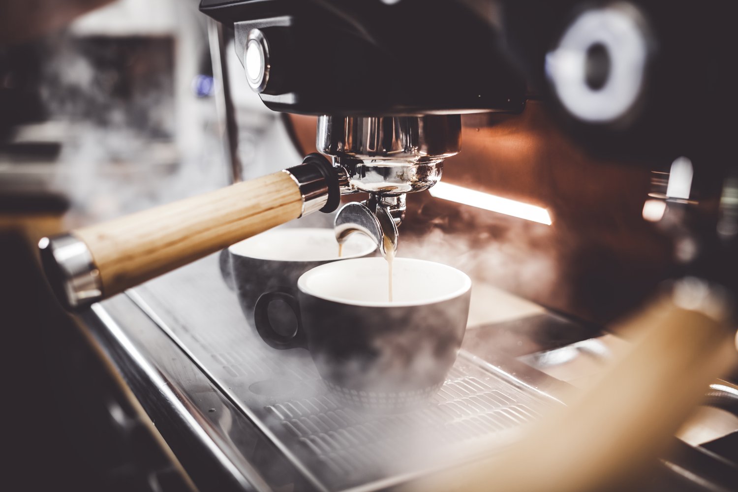 longshotcoffee's profile banner image