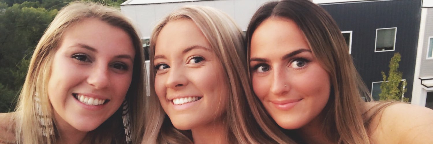 julia_stiner's profile banner image