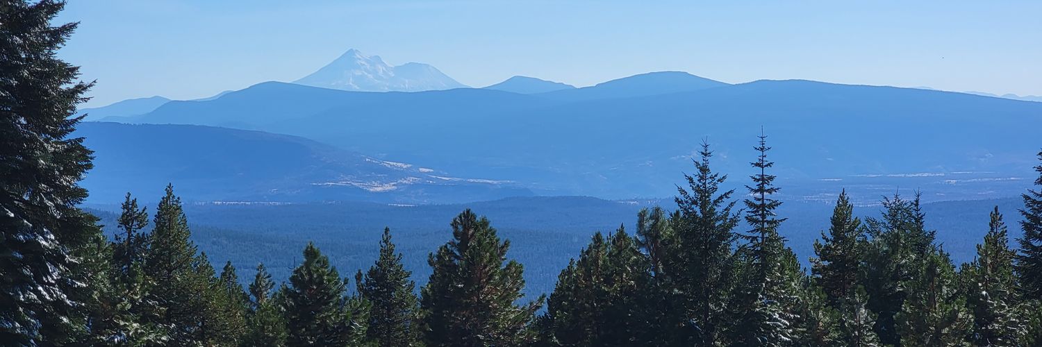 kaylee_wanders's profile banner image