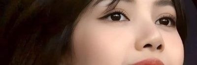 Arya99's profile banner image