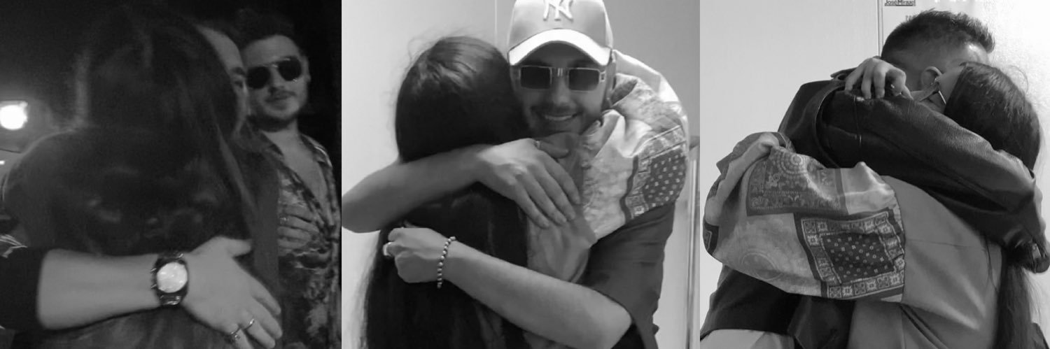 ᴊᴜᴅɪᴛʜ🦦 banner