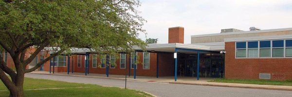 CatonsvilleMS Profile Banner
