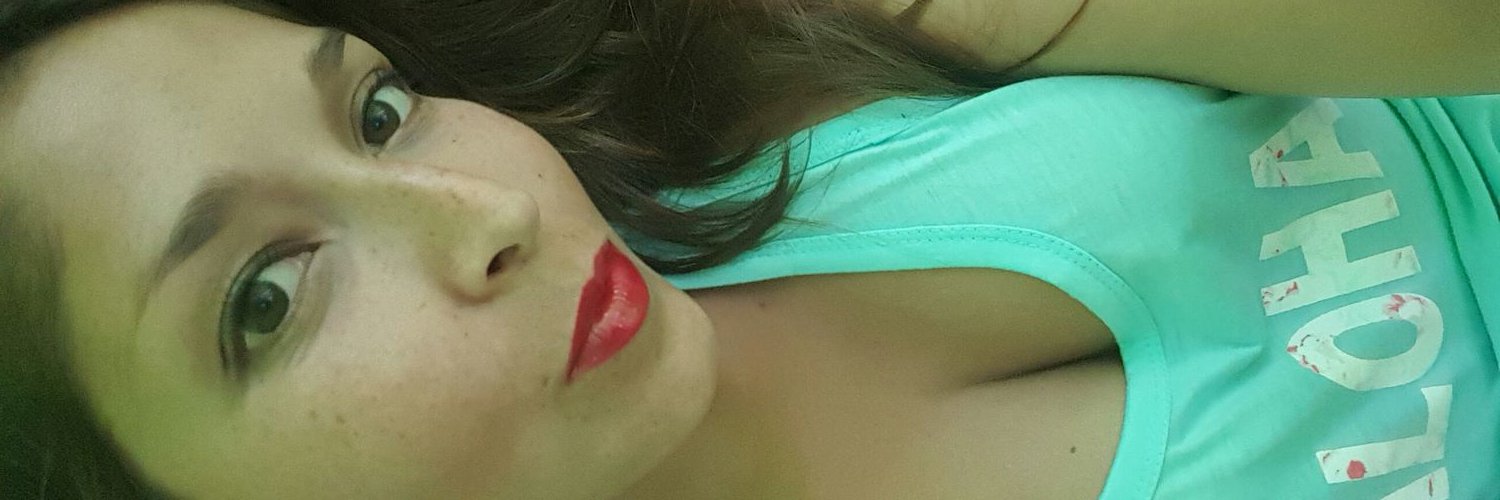 NvarasL's profile banner image