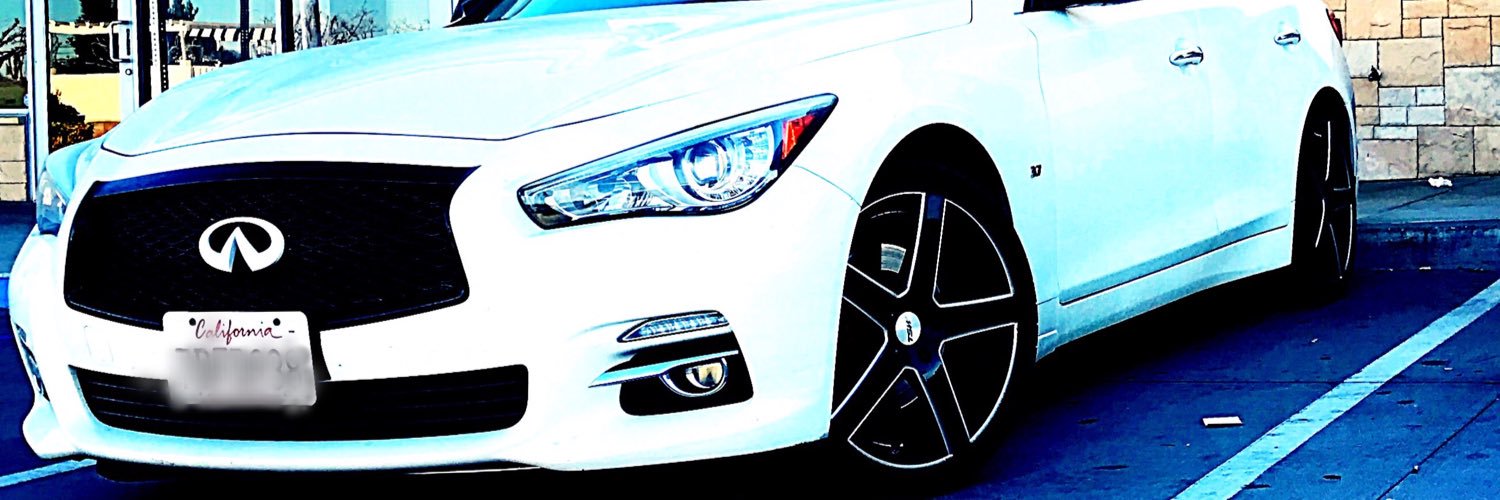 MarkShihady's profile banner image