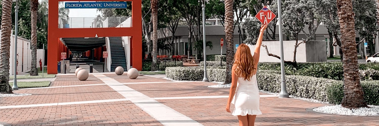 lexiihorowitz's profile banner image