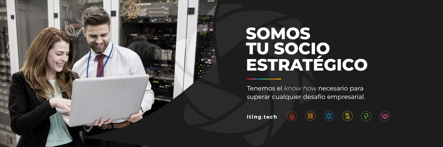 iting_sa's profile banner image