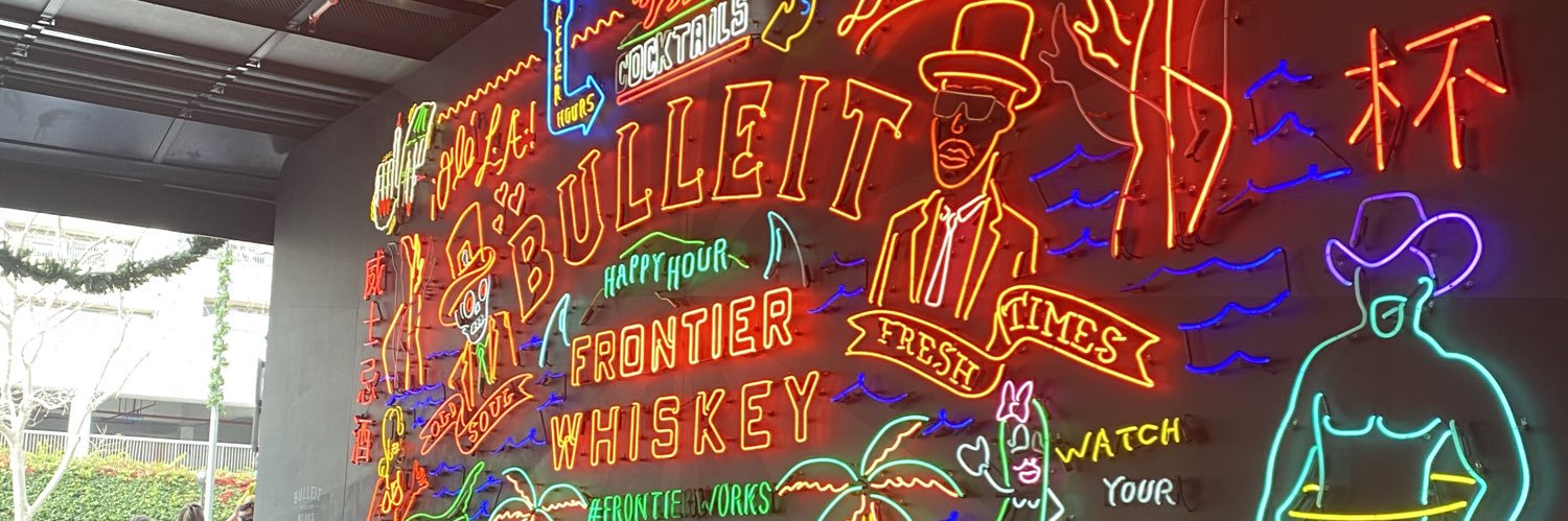 justbindy's profile banner image