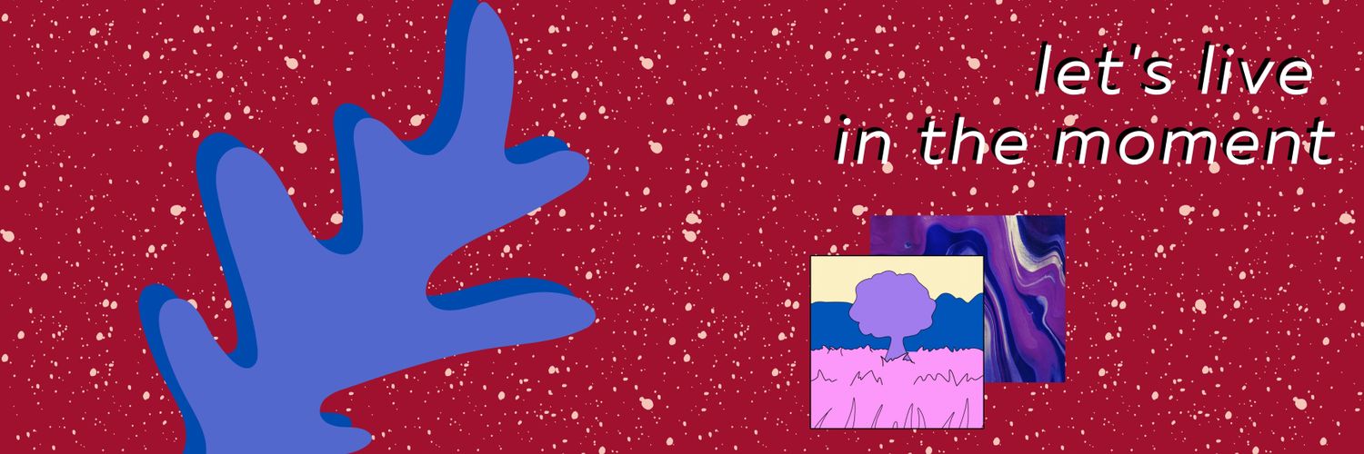 ValeriaCellion's profile banner image