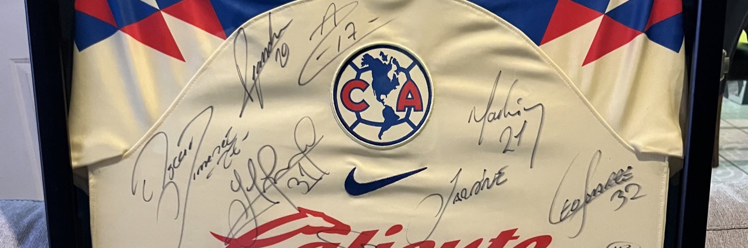 DanielDannys's profile banner image