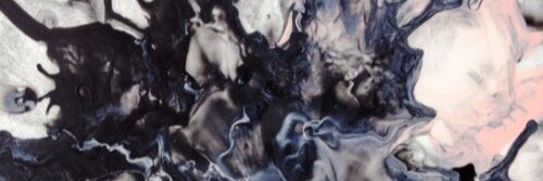 senaittxo's profile banner image