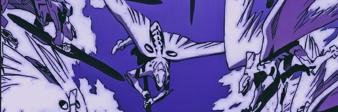 ｎｅｏ🌸 banner