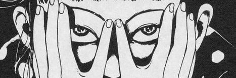 muspell's profile banner image