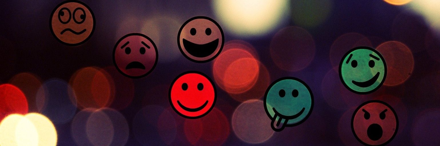Ndizy's profile banner image