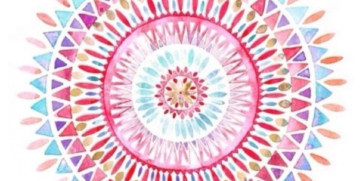 camilagndo's profile banner image