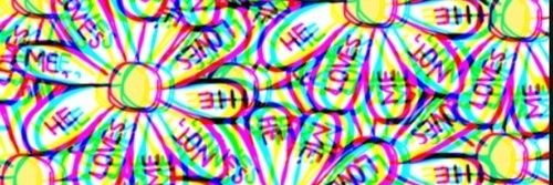 19_odalys's profile banner image