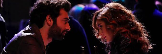 uhudemree's profile banner image