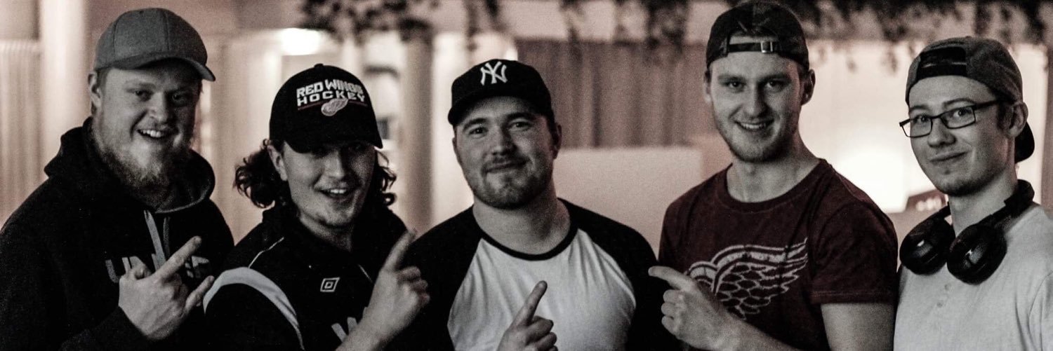 Zkarreboy's profile banner image