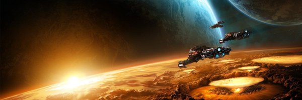 PabloHernandezB Profile Banner