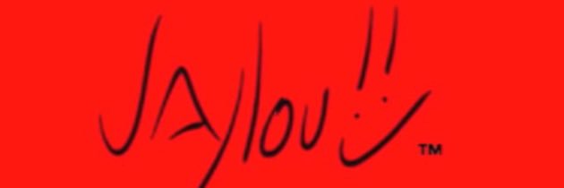 Jay_Lou83's profile banner image