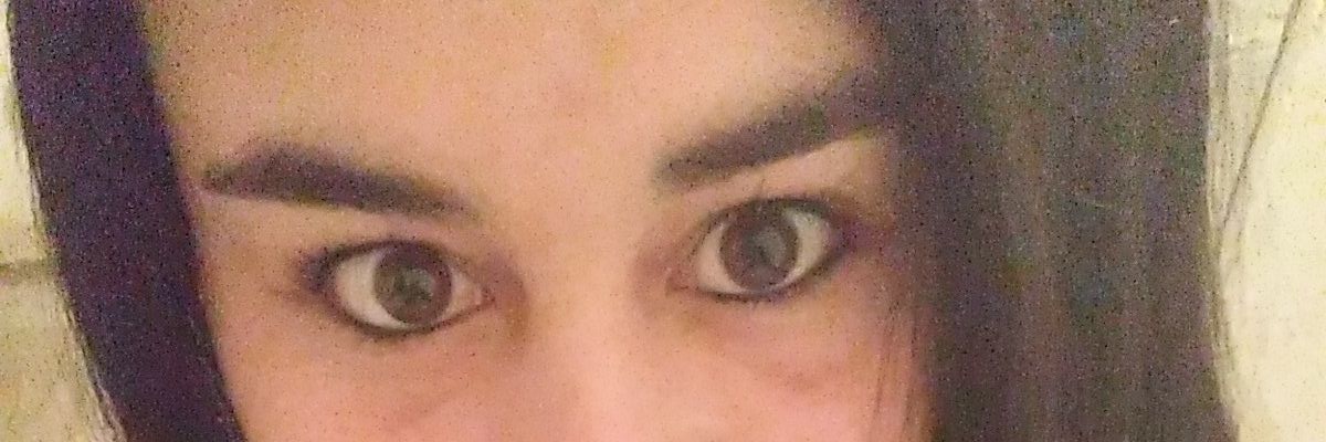 belu0019's profile banner image