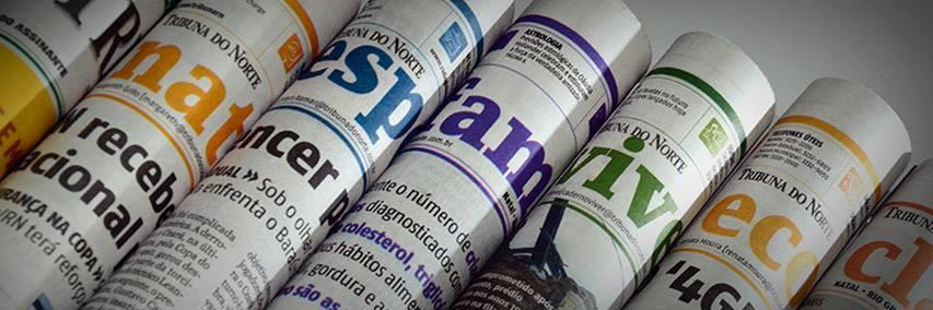 Heitor Gregório banner