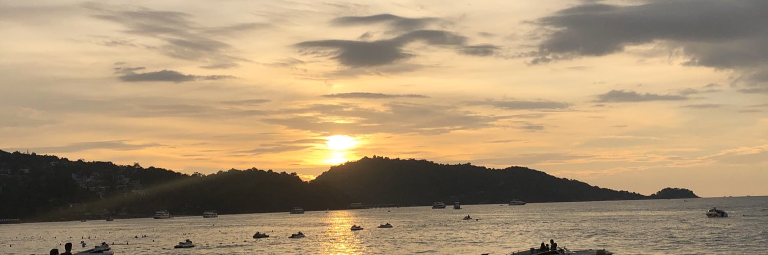 katiebmaxwell's profile banner image