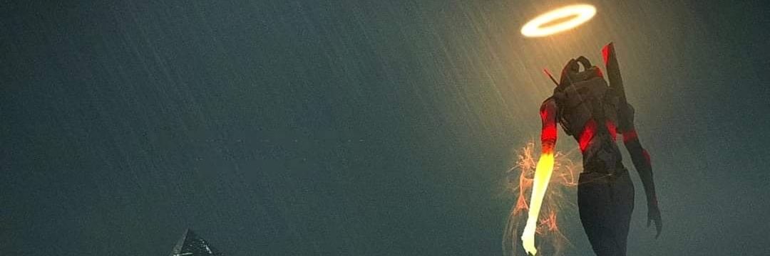 argoz91's profile banner image